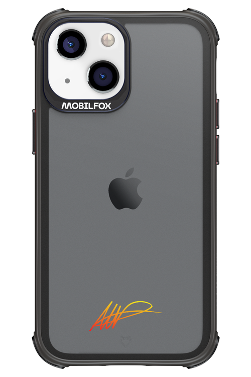 Signature Edition 2.0 - Apple iPhone 13 Mini