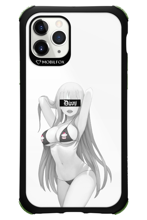 Cupcake Rebel - Apple iPhone 11 Pro