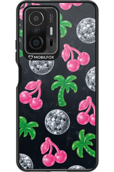 Single Life 2.0 - Xiaomi Mi 11T
