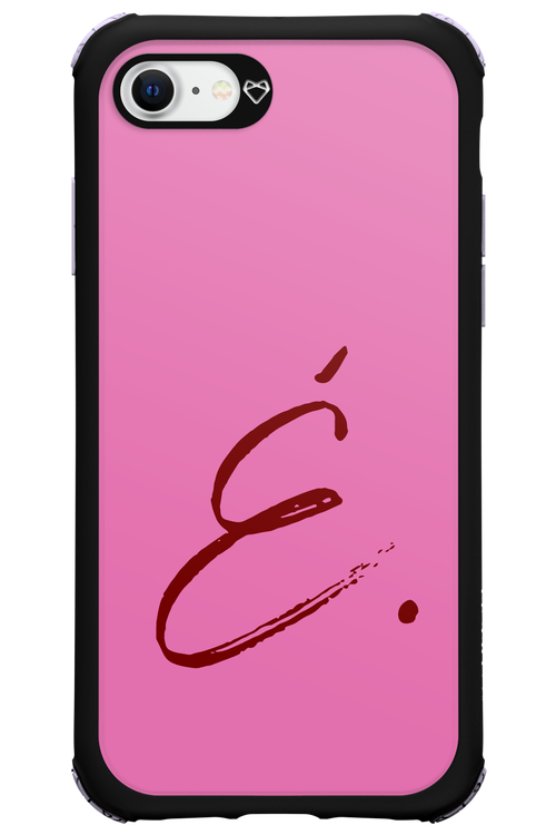 (Sorbet) E II 2.0 - Apple iPhone SE 2020