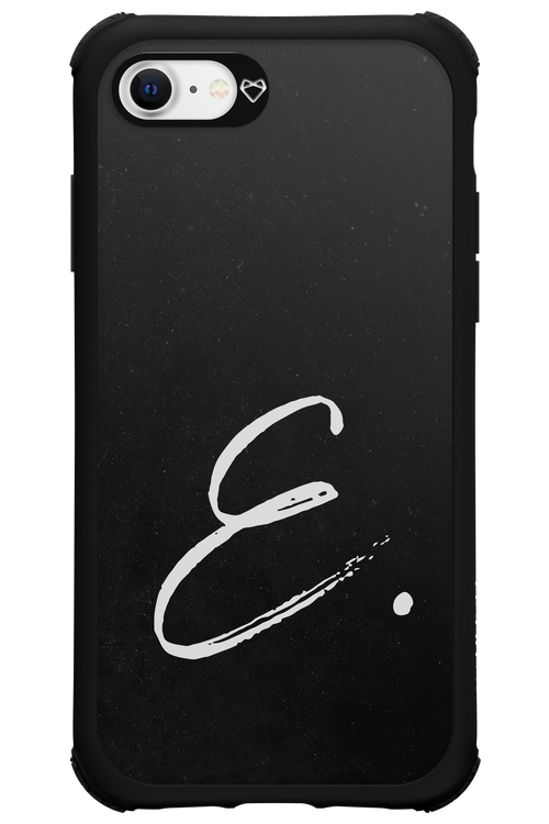 (Off Space) E 2.0 - Apple iPhone 8