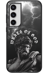 God 2.0 - Samsung Galaxy S24+