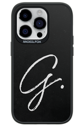 (Off Space) G 2.0 - Apple iPhone 14 Pro