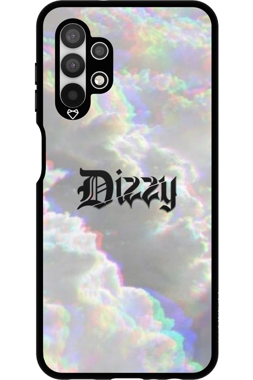 Dizzy Slice - Samsung Galaxy A13 4G