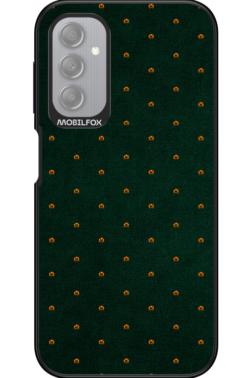 Green Persona - Samsung Galaxy A14