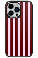 Circus Romance - Apple iPhone 14 Pro Max