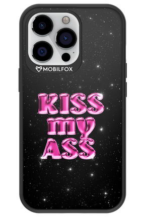 KMA 2.0 - Apple iPhone 13 Pro
