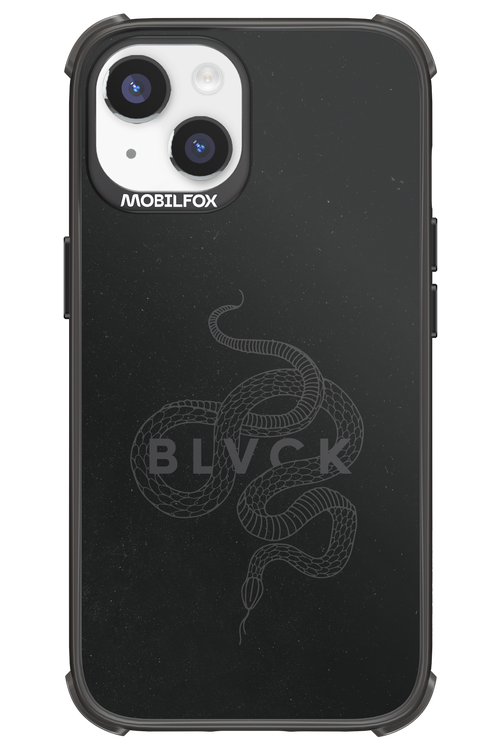 MAMBA 2.0 - Apple iPhone 14