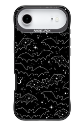Dreamer Bat - Apple iPhone 17 Air