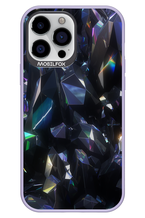 Enigma Quartz - Apple iPhone 13 Pro Max