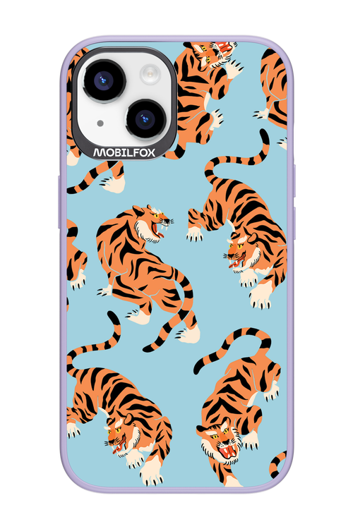Tora I - Apple iPhone 14
