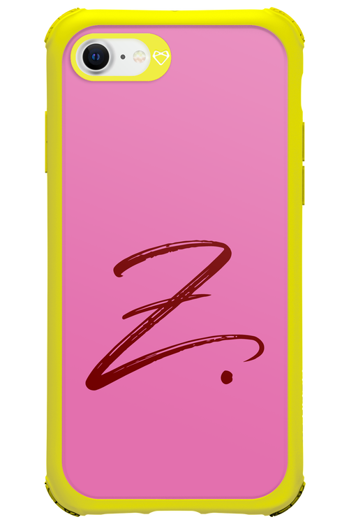 (Sorbet) Z 2.0 - Apple iPhone 7