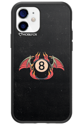 8ight - Apple iPhone 12