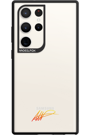 Signature Edition - Samsung Galaxy S23 Ultra