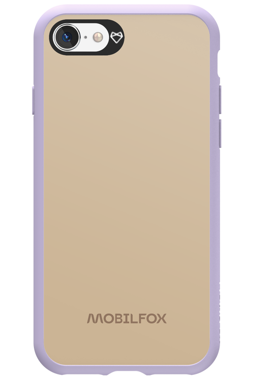 Sand 2.0 - Apple iPhone 8