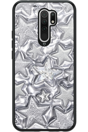 Star Gum - Xiaomi Redmi 9