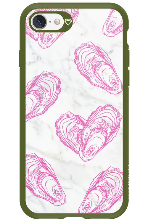 Shelly - Apple iPhone 7