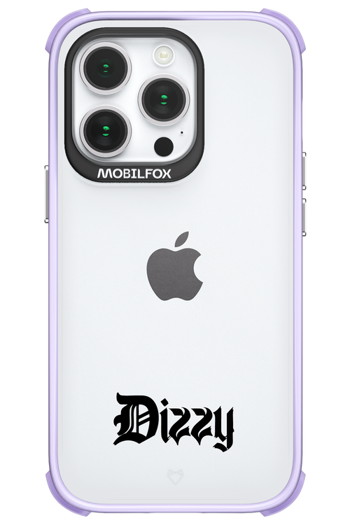 Crimson Code - Apple iPhone 14 Pro