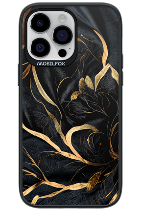 Ilmenite - Apple iPhone 14 Pro Max