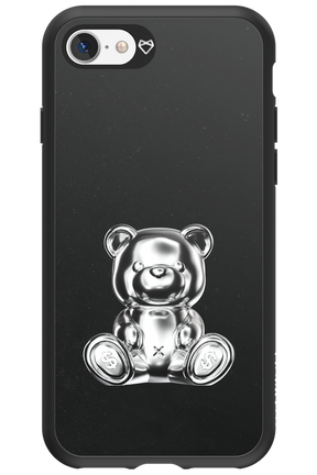 Dollar Bear - Apple iPhone 7