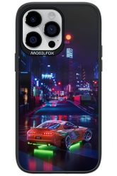 Tokyo Dreams - Apple iPhone 14 Pro Max