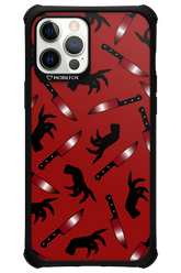 Handy Tool - Apple iPhone 12 Pro Max