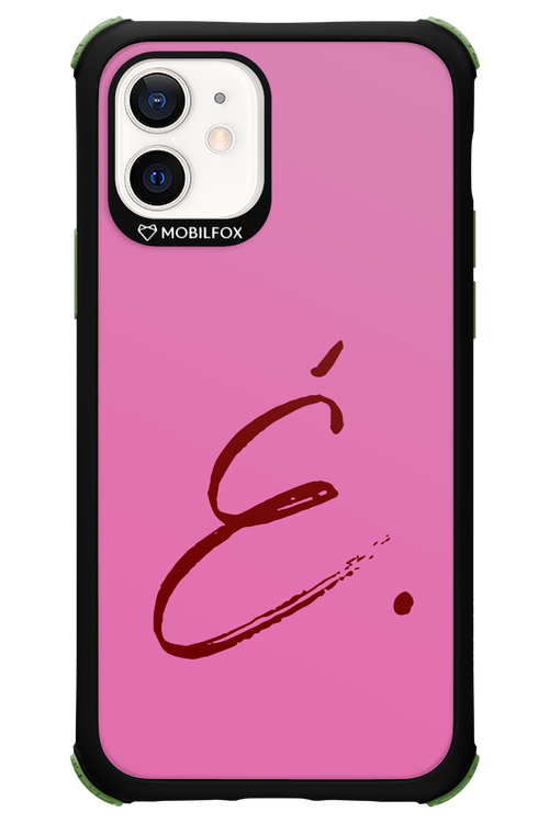 (Sorbet) E II - Apple iPhone 12