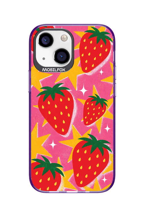 STARBERRY 2.0 - Apple iPhone 13 Mini