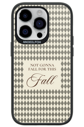 Not Gonna Fall 2.0 - Apple iPhone 14 Pro