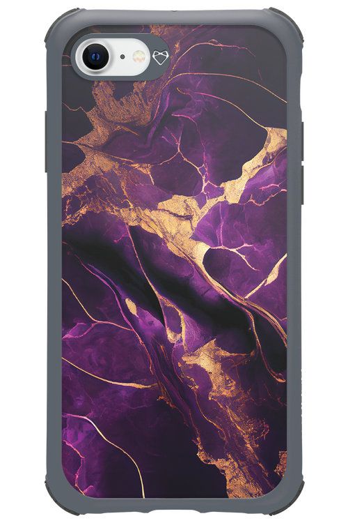 Michael - Apple iPhone 8