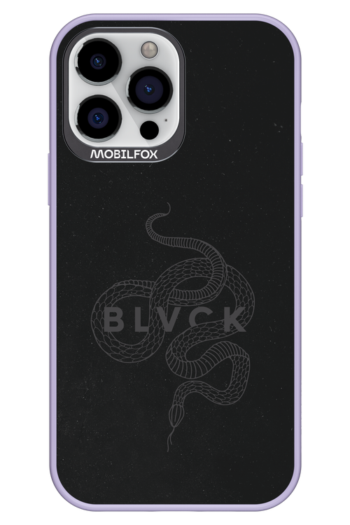 MAMBA - Apple iPhone 13 Pro Max