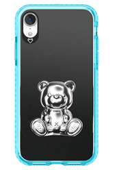 Dollar Bear - Apple iPhone XR