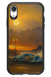 Drift Chaos - Apple iPhone XR