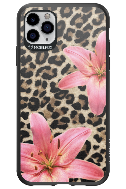 Leobloom 2.0 - Apple iPhone 11 Pro Max
