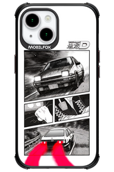 Vitamin D - Apple iPhone 15