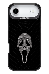 Glitter Ghost - Apple iPhone 17 Air