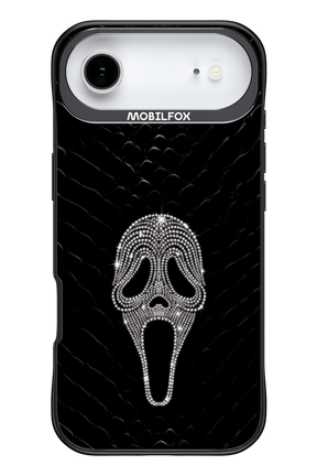 Glitter Ghost - Apple iPhone 17 Air