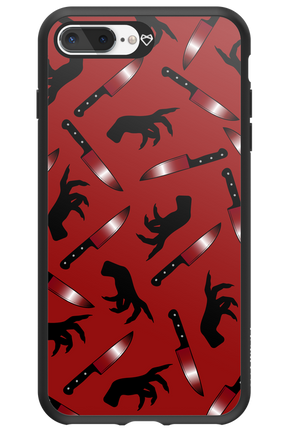 Handy Tool - Apple iPhone 7 Plus