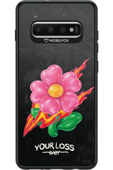 Your Loss 2.0 - Samsung Galaxy S10+