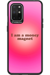 Money Magnet  - OnePlus 8T