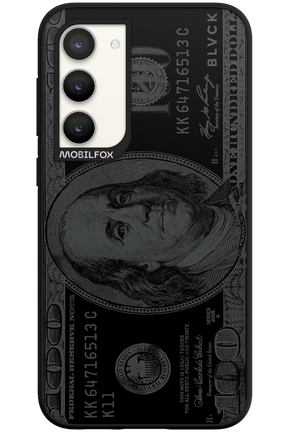 100 - Samsung Galaxy S23 Plus