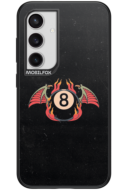 8ight - Samsung Galaxy S24