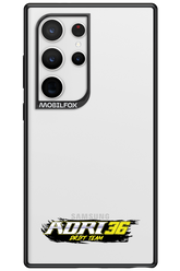 ADRI36 Signature 2.0 - Samsung Galaxy S24 Ultra