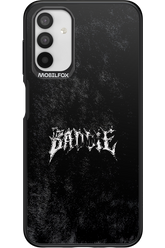 Rare Energy - Samsung Galaxy A04s