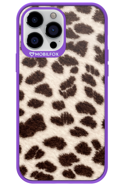 Wild Coat - Apple iPhone 13 Pro Max