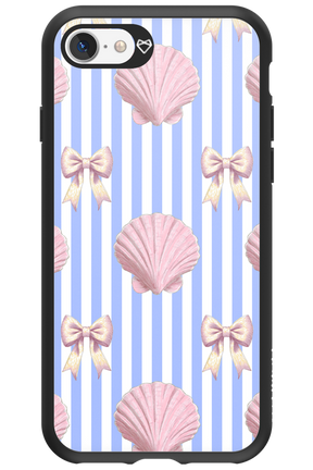 Shell Baby - Apple iPhone 7
