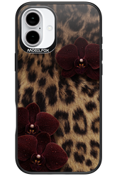 Orchid Bite 2.0 - Apple iPhone 16 Plus