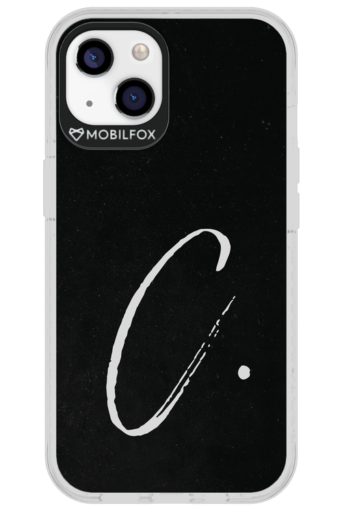 (Off Space) C 2.0 - Apple iPhone 13