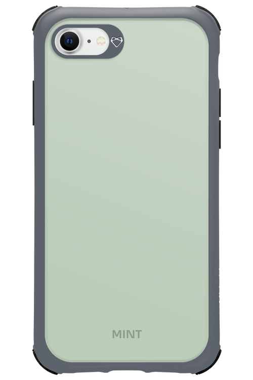 MINT - Apple iPhone 8