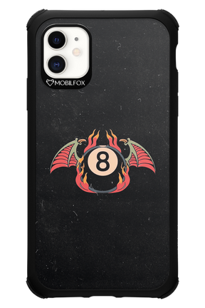 8ight - Apple iPhone 11